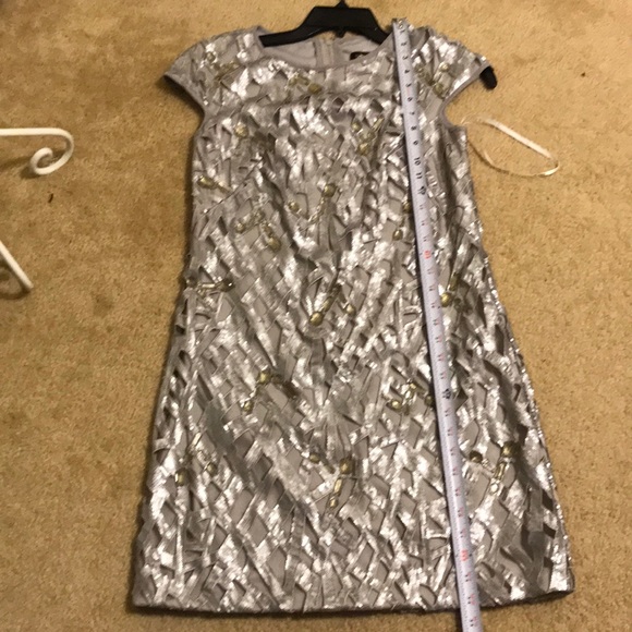 Tadashi Shoji Dresses & Skirts - TADASHI SHOJI dress